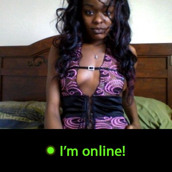 Last Time Online: Thursday 10th of September 2026 01:13:38 PM
