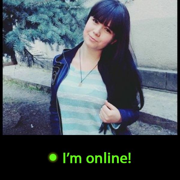 Last Time Online: Sunday 26th of July 2026 07:04:53 PM
