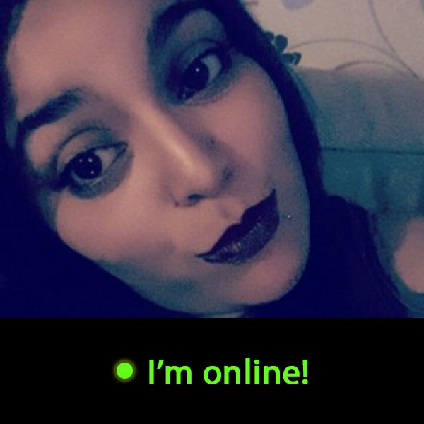 Last Time Online: Friday 5th of June 2026 12:45:54 AM