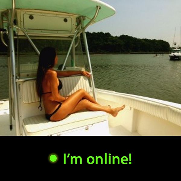 Last Time Online: Thursday 10th of September 2026 09:13:23 AM