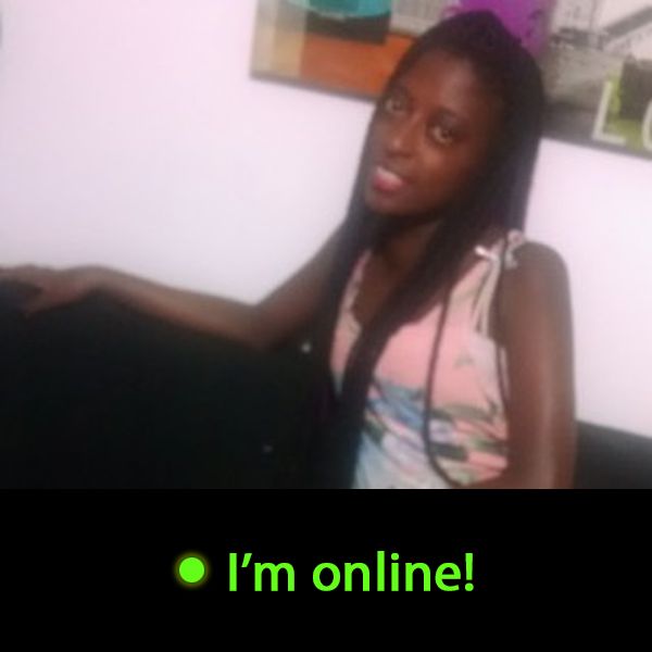 Last Time Online: Thursday 10th of September 2026 09:36:04 PM