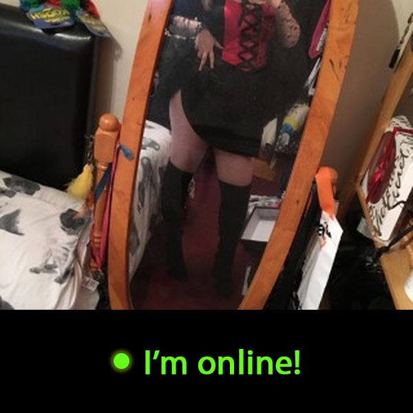 Last Time Online: Thursday 10th of September 2026 08:29:42 AM