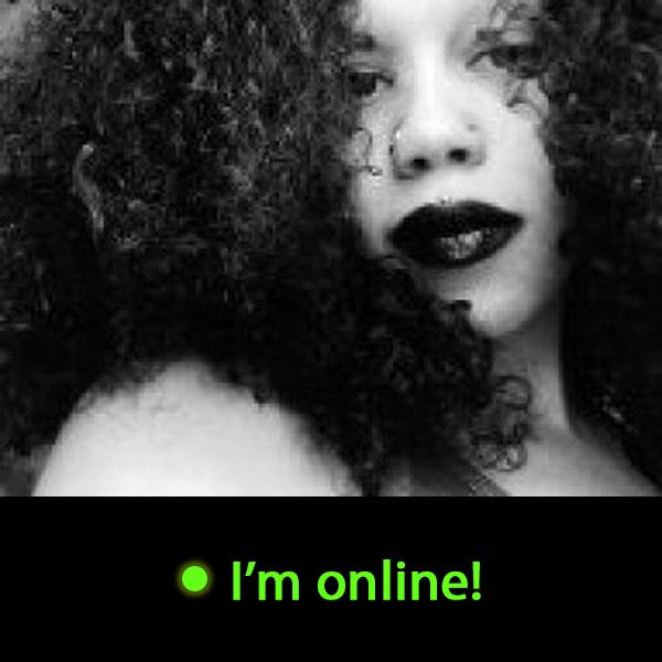 Last Time Online: Friday 5th of June 2026 12:59:48 AM