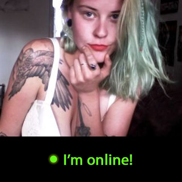 Last Time Online: Thursday 10th of September 2026 05:03:49 PM