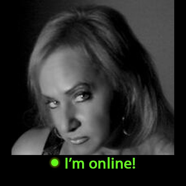 Last Time Online: Thursday 10th of September 2026 09:29:58 PM