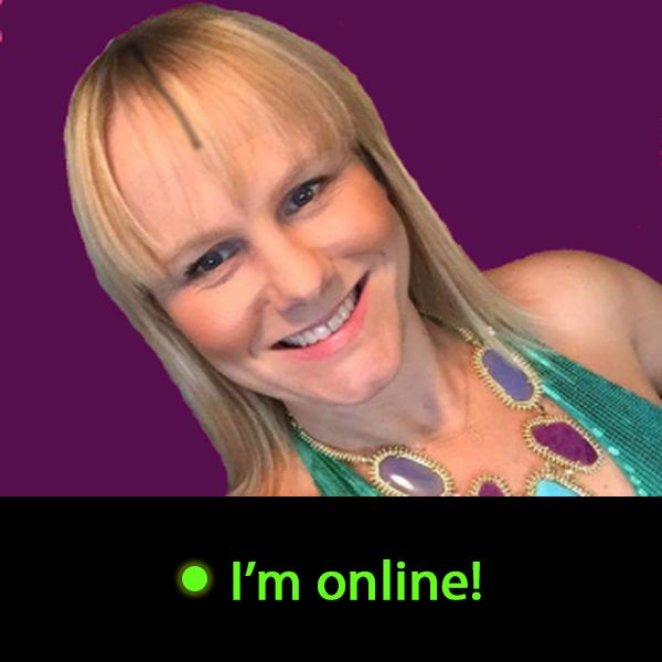 Last Time Online: Thursday 10th of September 2026 04:02:52 AM