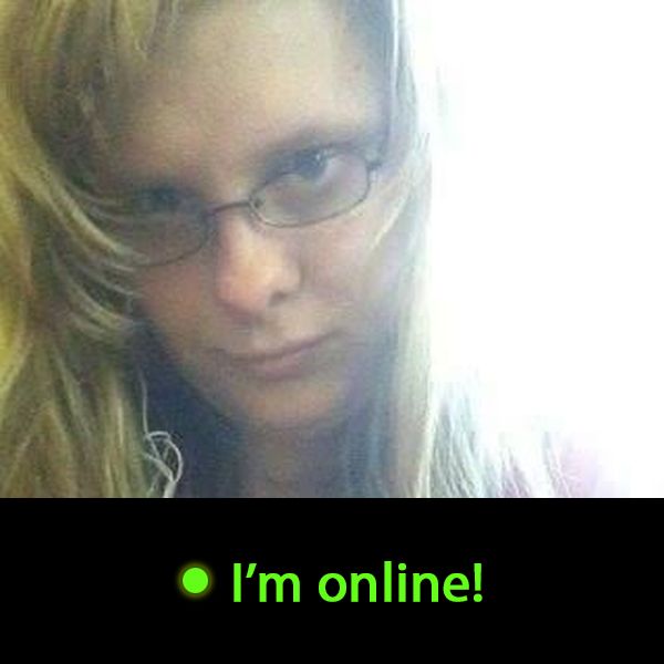 Last Time Online: Thursday 10th of September 2026 11:20:16 AM