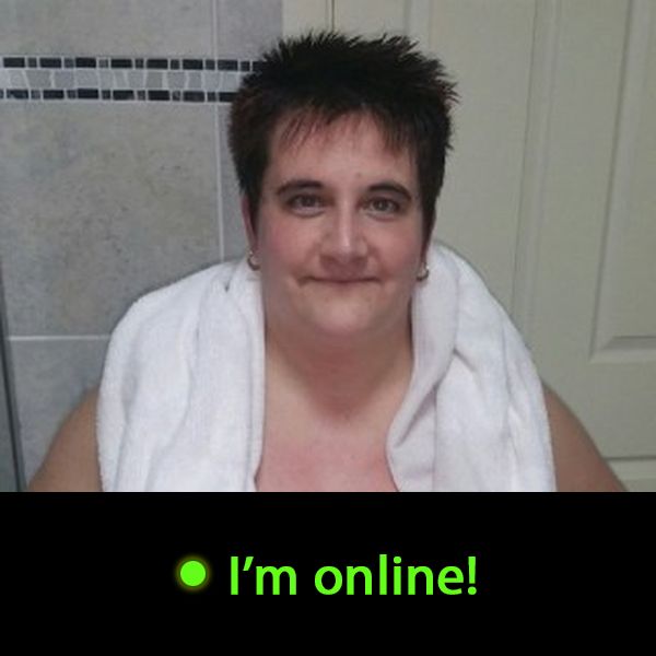 Last Time Online: Wednesday 9th of September 2026 10:29:31 PM