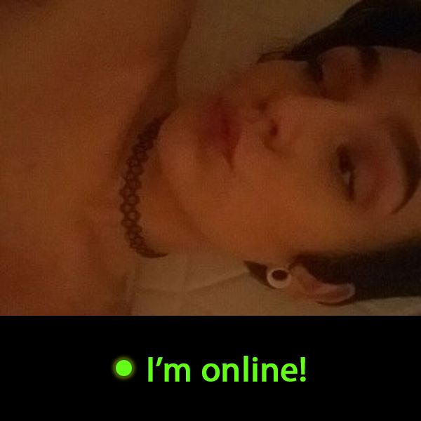 Last Time Online: Friday 5th of June 2026 10:22:12 AM