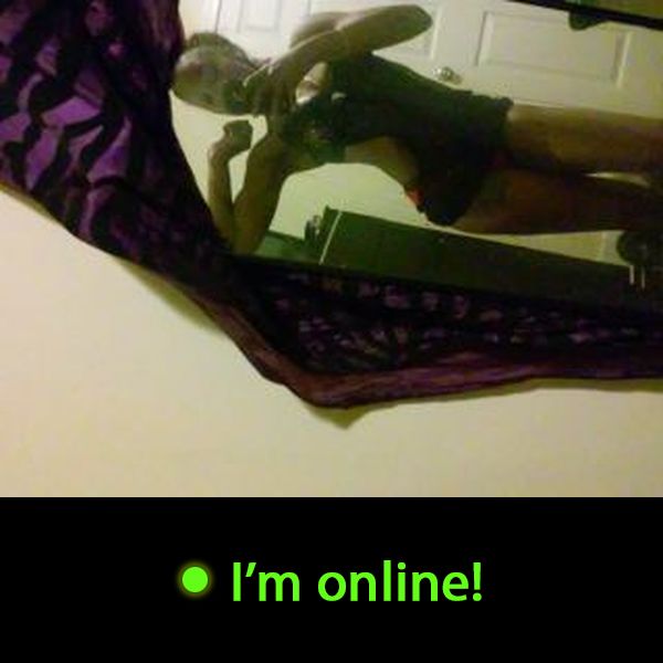 Last Time Online: Thursday 10th of September 2026 02:08:56 AM