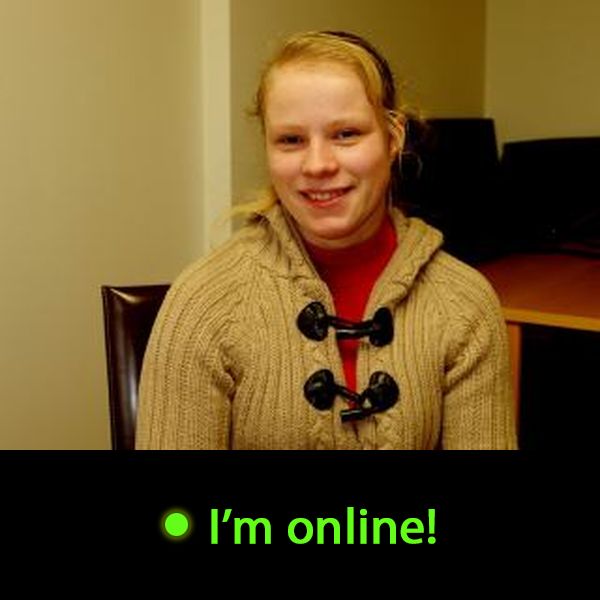 Last Time Online: Thursday 4th of June 2026 11:25:22 PM