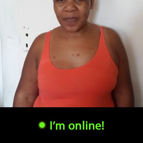 Last Time Online: Thursday 10th of September 2026 04:05:04 AM