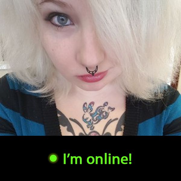 Last Time Online: Thursday 4th of June 2026 09:34:03 PM