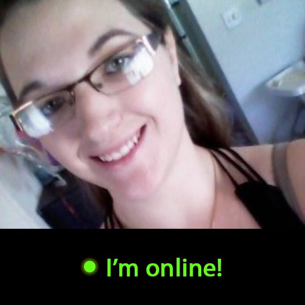 Last Time Online: Thursday 10th of September 2026 07:34:32 PM
