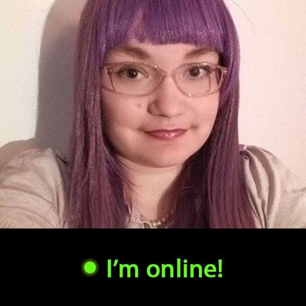 Last Time Online: Thursday 10th of September 2026 08:51:50 PM
