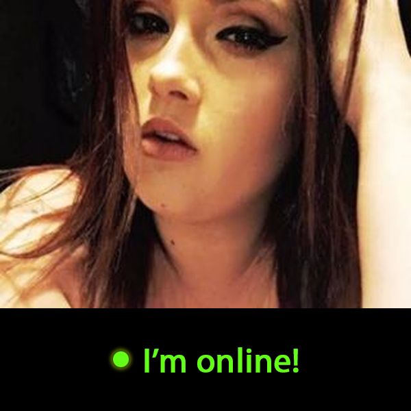 Last Time Online: Thursday 10th of September 2026 09:48:38 PM