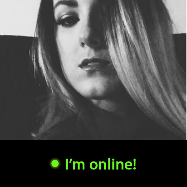 Last Time Online: Thursday 10th of September 2026 12:11:00 AM