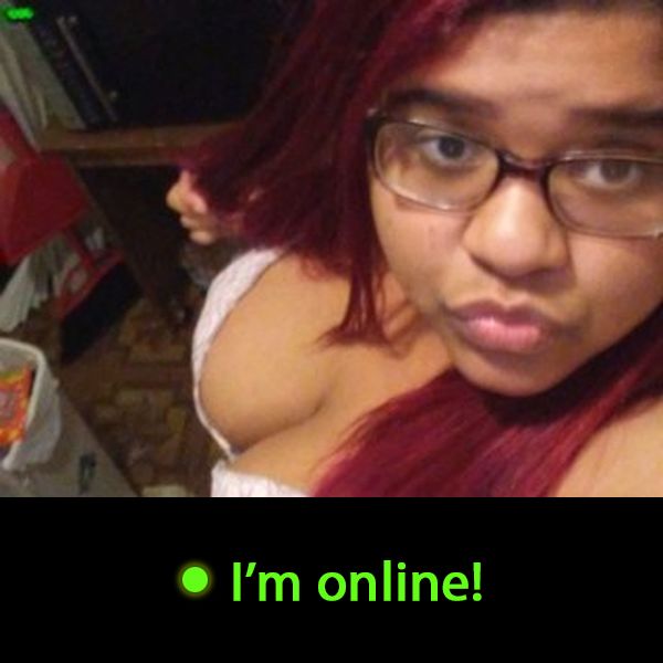 Last Time Online: Friday 11th of September 2026 03:49:03 AM
