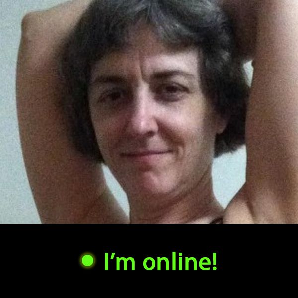 Last Time Online: Thursday 10th of September 2026 08:22:58 PM