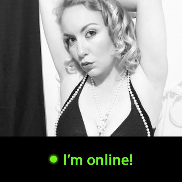 Last Time Online: Thursday 10th of September 2026 09:43:46 AM