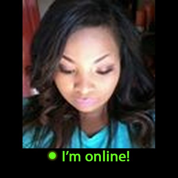 Last Time Online: Friday 11th of September 2026 12:33:09 AM