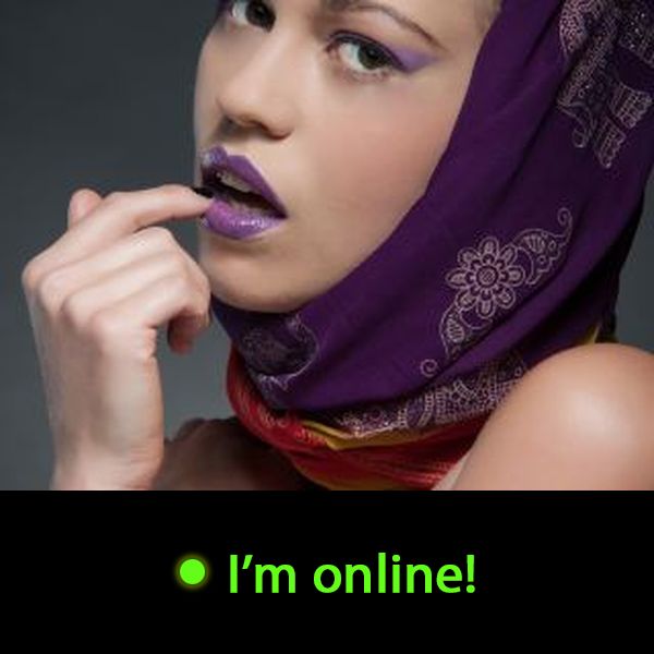 Last Time Online: Thursday 4th of June 2026 06:59:37 PM