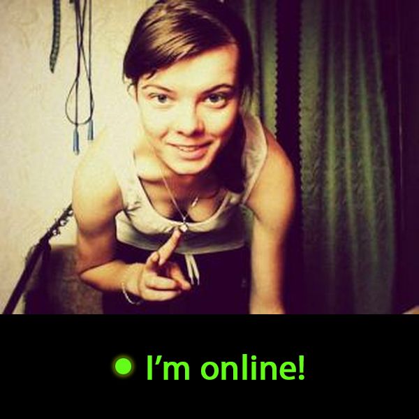Last Time Online: Friday 5th of June 2026 06:08:54 AM