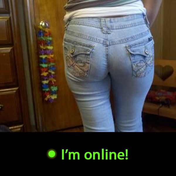 Last Time Online: Sunday 26th of July 2026 09:03:54 PM