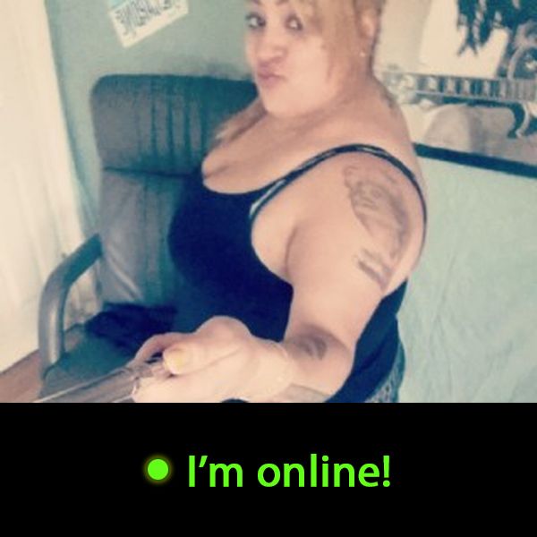 Last Time Online: Friday 5th of June 2026 07:19:26 AM