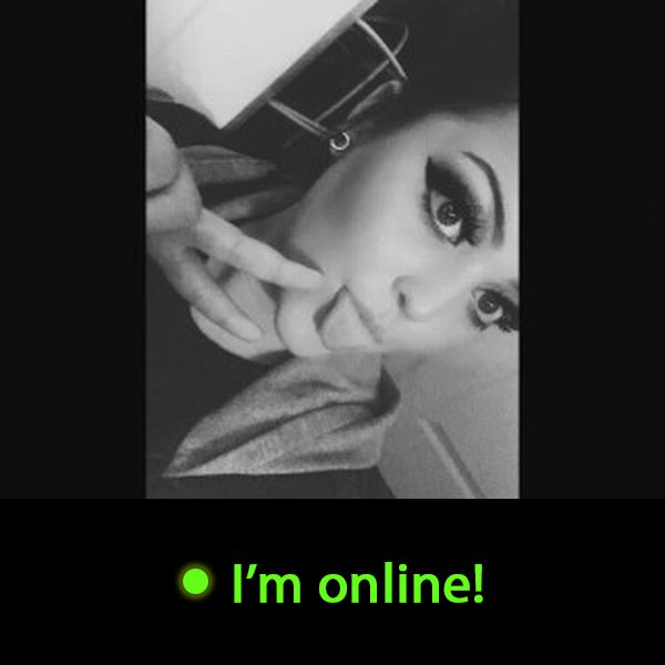 Last Time Online: Saturday 12th of September 2026 09:44:53 PM