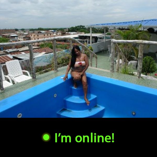 Last Time Online: Thursday 10th of September 2026 11:12:20 AM
