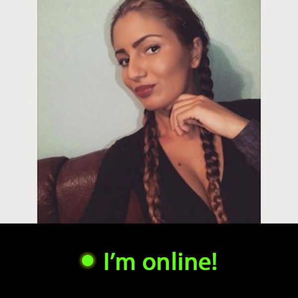 Last Time Online: Thursday 4th of June 2026 11:06:37 PM