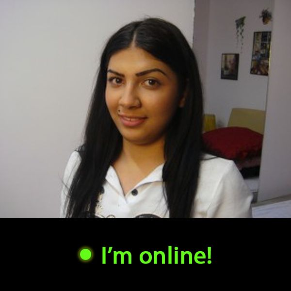 Last Time Online: Thursday 10th of September 2026 09:18:03 PM