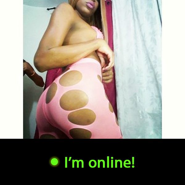 Last Time Online: Thursday 4th of June 2026 09:12:38 PM