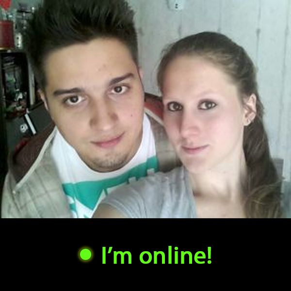 Last Time Online: Friday 5th of June 2026 05:34:34 AM