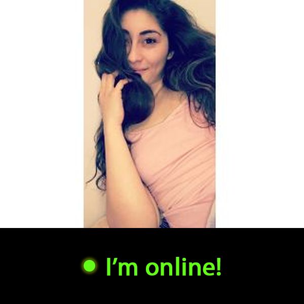 Last Time Online: Friday 5th of June 2026 01:20:25 PM