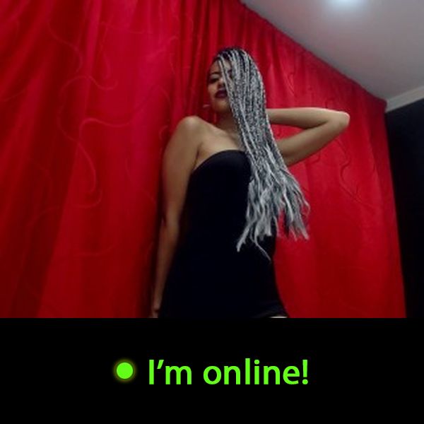 Last Time Online: Wednesday 9th of September 2026 10:28:42 PM