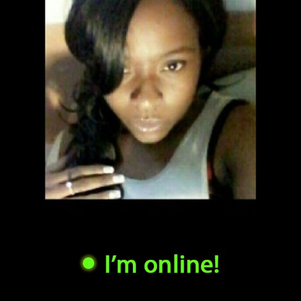 Last Time Online: Friday 5th of June 2026 05:36:15 AM