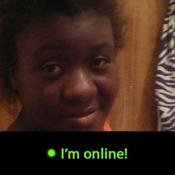 Last Time Online: Friday 5th of June 2026 01:09:44 AM