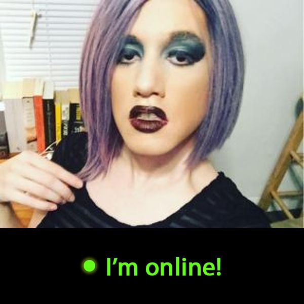 Last Time Online: Sunday 26th of July 2026 12:33:09 PM