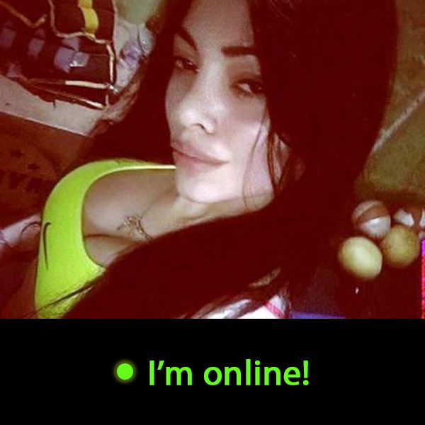 Last Time Online: Friday 5th of June 2026 09:04:17 AM