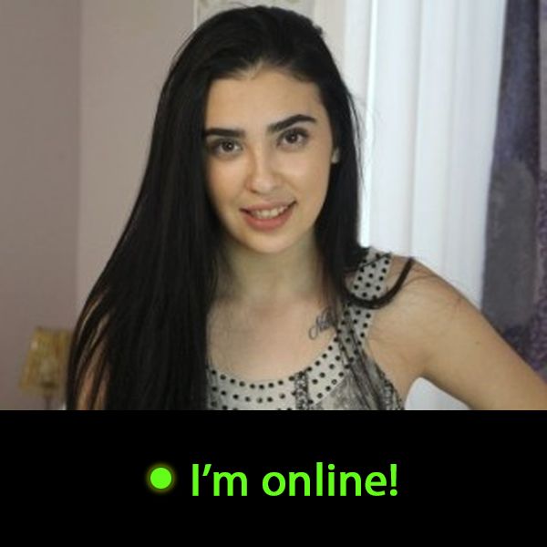 Last Time Online: Thursday 10th of September 2026 04:59:03 AM