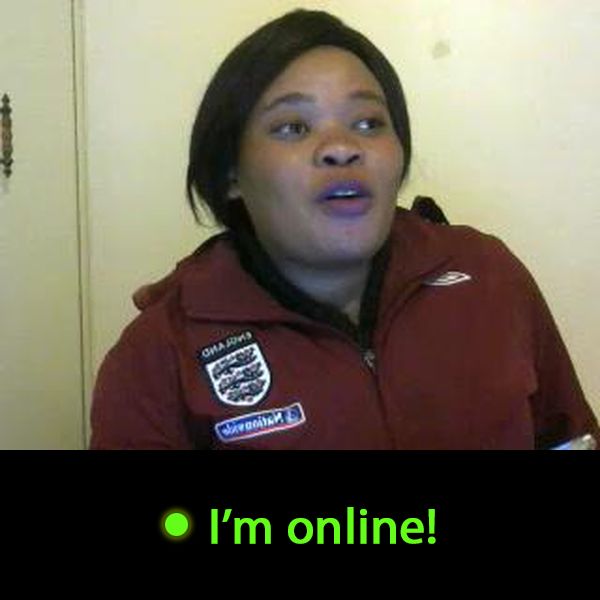 Last Time Online: Thursday 4th of June 2026 10:21:34 PM
