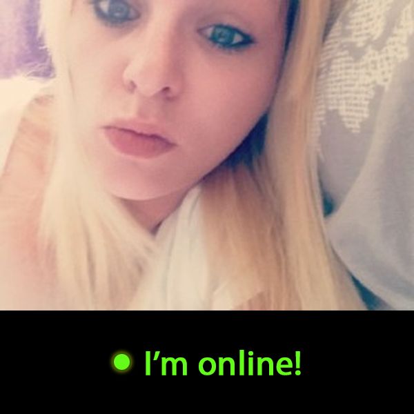 Last Time Online: Thursday 10th of September 2026 10:54:54 AM