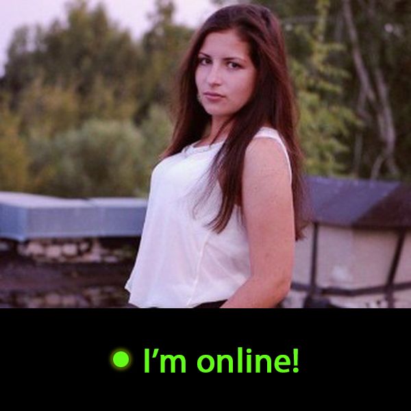 Last Time Online: Sunday 26th of July 2026 04:34:37 PM