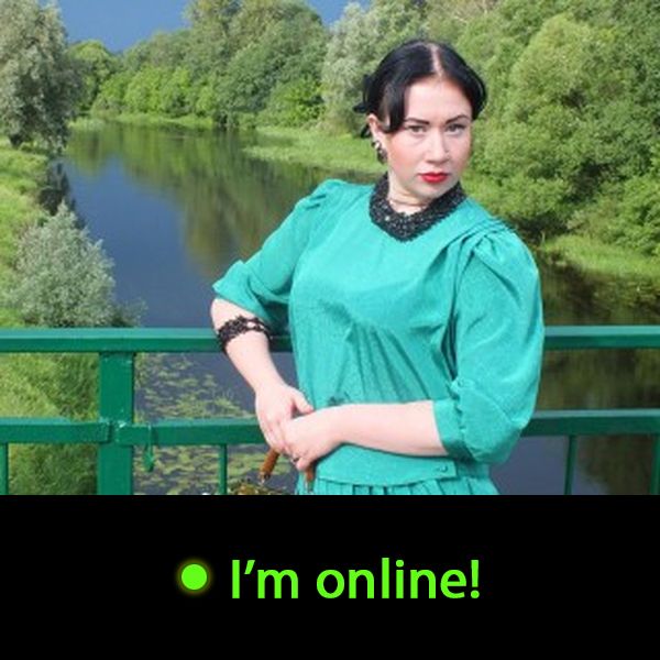 Last Time Online: Sunday 26th of July 2026 05:04:33 PM