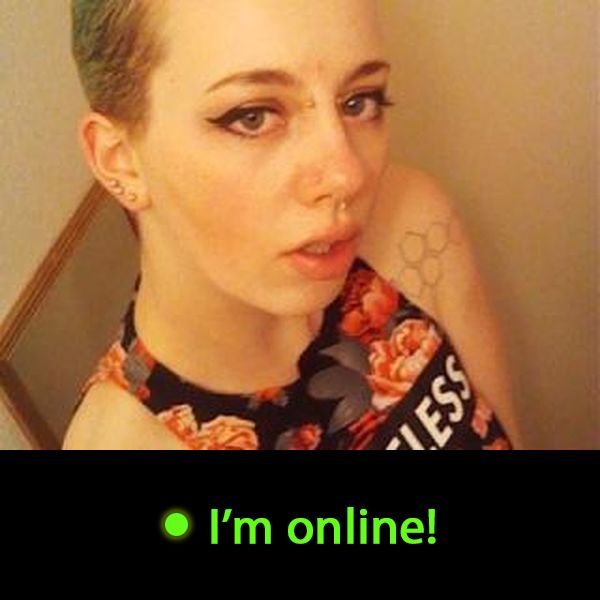 Last Time Online: Thursday 10th of September 2026 04:14:20 PM