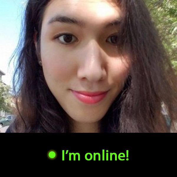 Last Time Online: Friday 5th of June 2026 05:43:11 AM