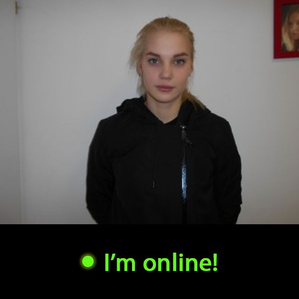 Last Time Online: Thursday 4th of June 2026 11:53:04 PM