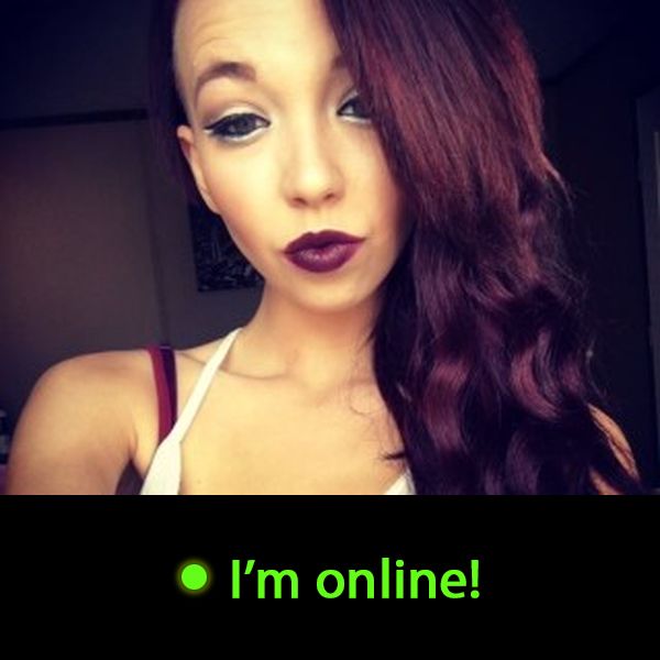 Last Time Online: Sunday 26th of July 2026 07:54:54 PM